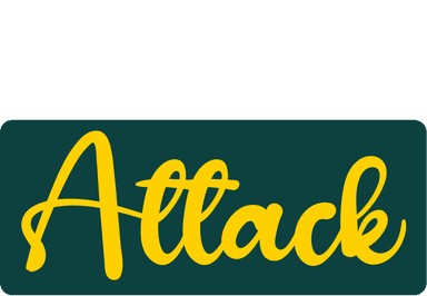 Court Attack