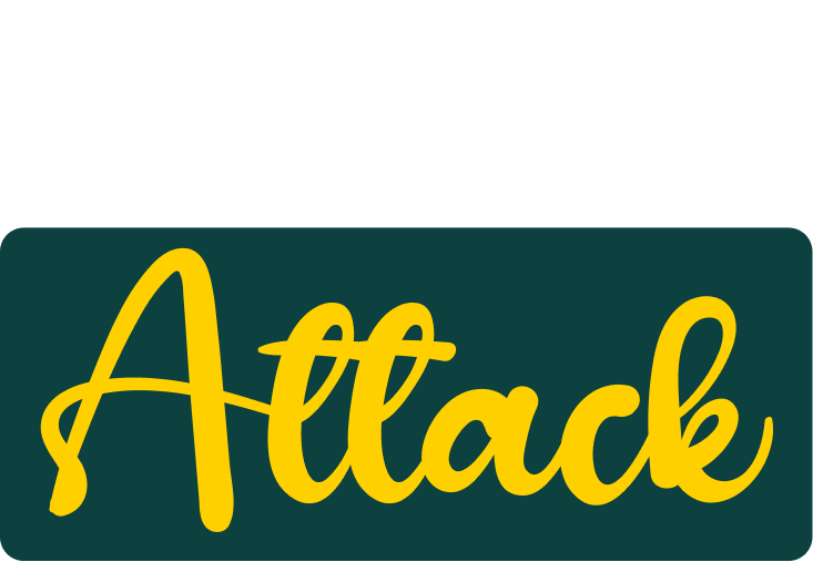 CourtAttack